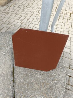 Beternit - 2
