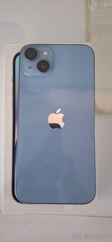 iphone 14 plus - 2