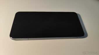 Samsung Galaxy S22 5G 8/128GB S901B, Phantom Green - 2