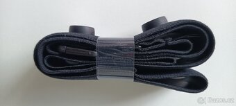 Hrudní pás/popruh Polar Pro Strap PRODÁNO - 2