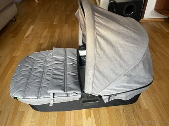 Korba Baby jogger - 2