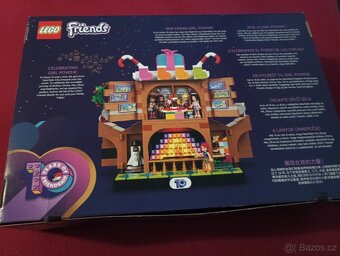 Lego 4002022 - 2