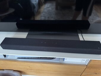 Soundbar LG S40Q ZÁRUKA - 2