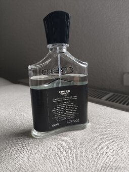 Creed Aventus - 2