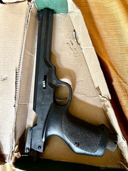 Lov 21 - 2