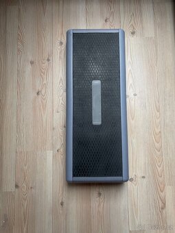 Step/schůdek na fitness/aerobic - 2