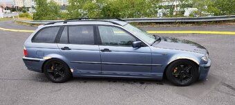 Bmw - 2