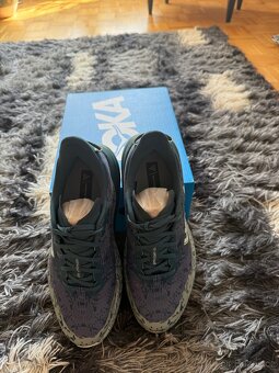Speedgoat 6 GTX pánská obuv BZY Nové velikost UK 9,5 - 2