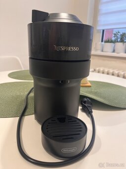 Espresso  vertuo pop - 2