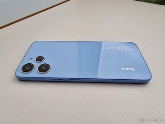 Redmi 12 - 2