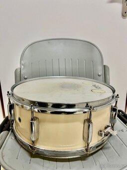 Pearl forum 14” - 2