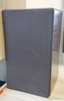 Reproduktory Grundig BOX 550b - 2