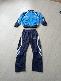 Dětská souprava - 2