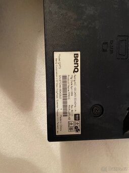 Monitor Benq FP93G - 2