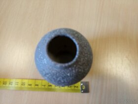 Prodám vázičku - 2