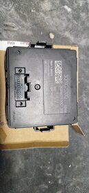 BCM 2Q0937090A + 3Q0907530Q - 2