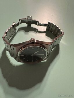 Tissot PRX Quartz - 2