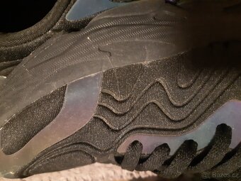 Boty SPRANDI vel 38 - 2