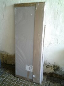 Prodám kuchyňskou pracovní desku - 2