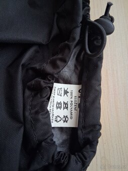 Dětské návleky na boty značky Vape - 2