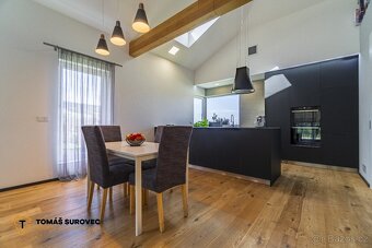 Prodej rodinného domu Pitín - 2