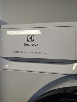 Electrolux 6kg - 2