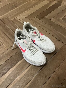 Nike Todos - 2