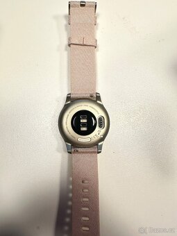 Garmin vivomove style - 2