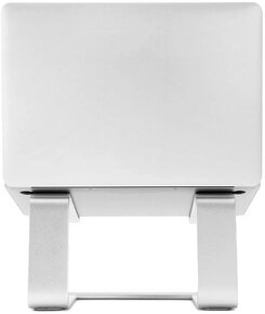 MISURA ME08 stojan na laptop / notebook - 2