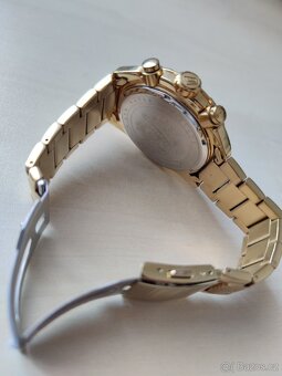 Festina 16878/1 hodinky - 2