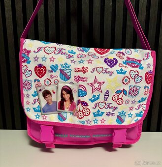 Taška přes rameno NEXT - 2