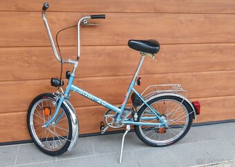 Sobi 20 - Velamos - 2