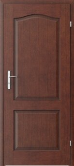 dveře nové 70 L - 2