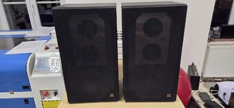 Reprobedny Elektronika RS338 - 2