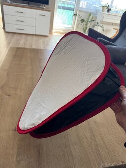 Univerzální softbox - 2