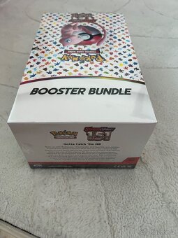 Pokemon 151 display - 2