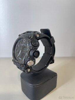 Casio G-Shock Gravitymaster - 2