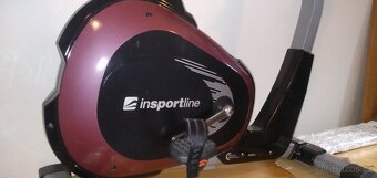 Magnetický rotoped InSPORTline - 2