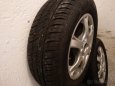 ALU kola 4×108 5,5j×14H2 - 2