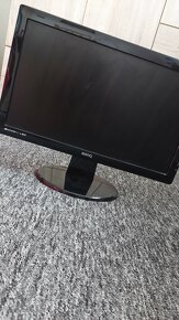 Monitor BENQ - 2