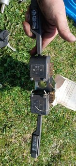 Škoda 100, 105,120 , rapid - 2