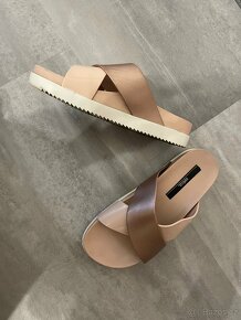 Pantofle Melissa - 2
