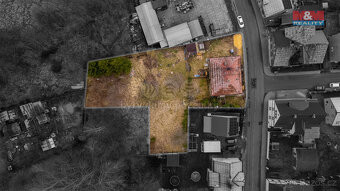 Prodej bytu 3+1, 87 m², Benešov nad Ploučnicí, Heřmanovská - 2