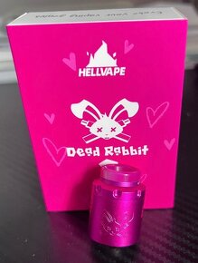 vape - 2