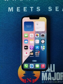 Iphone 13 128GB - 2
