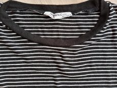 crop top ZARA vel. S - 2