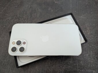 Apple 12 pro - 2