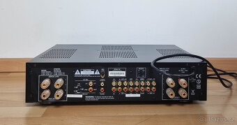 Harman Kardon HK970 - 2