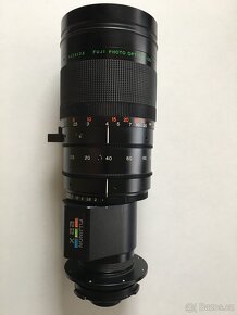 FUJION-TV.Z - 2