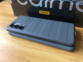 Realme GT Master Edition - 6/128 - 2